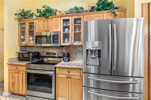 Tiny photo for 41812 Catbrier Lane, Umatilla, FL 32784 (MLS # G5102848)