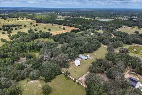 Tiny photo for 41812 Catbrier Lane, Umatilla, FL 32784 (MLS # G5102848)