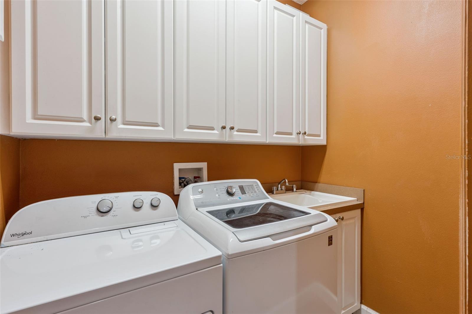 BARRINGTON ESTS - Residential