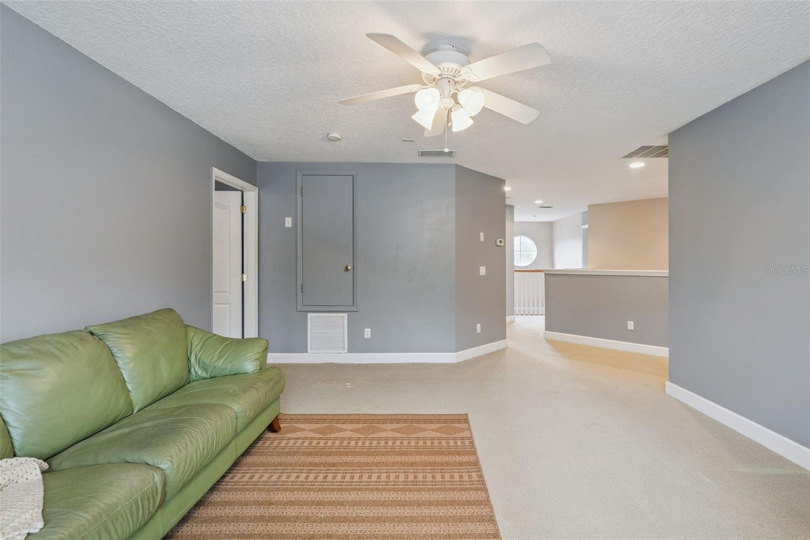 BARRINGTON ESTS - Residential