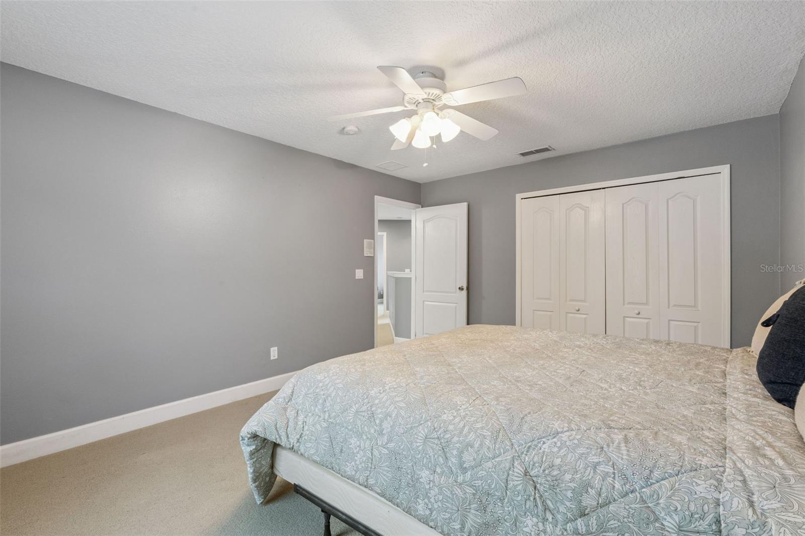 BARRINGTON ESTS - Residential