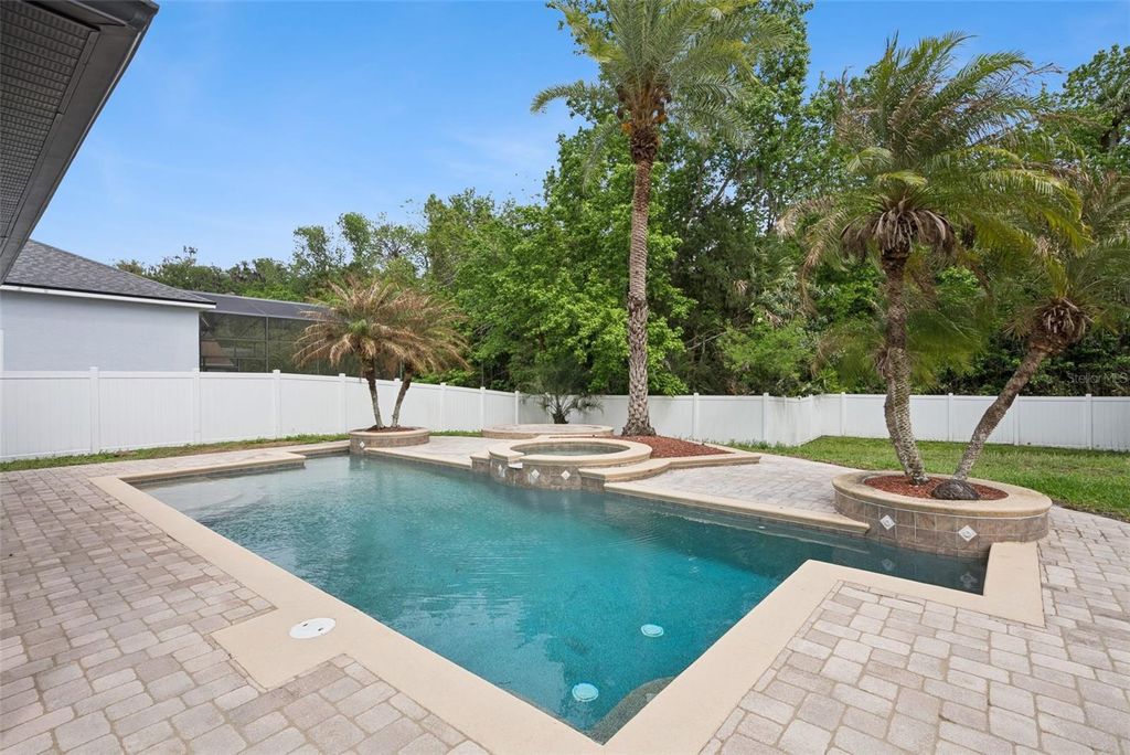 Photo of 1534 Wescott Loop, Winter Springs, FL 32708 (MLS # O6380652)