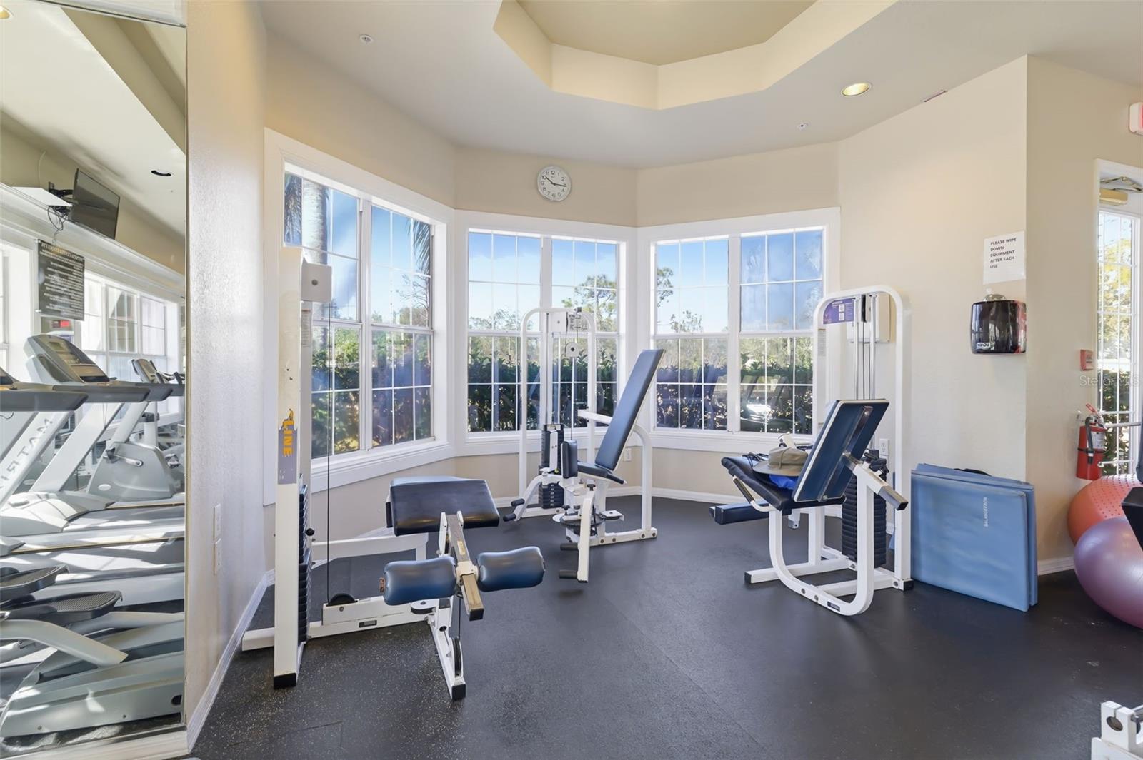 SERENADE ON PALMER RANCH - Residential