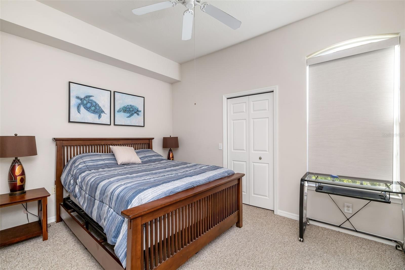 SERENADE ON PALMER RANCH - Residential