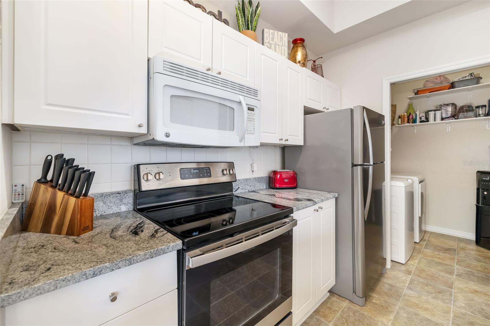 SERENADE ON PALMER RANCH - Residential