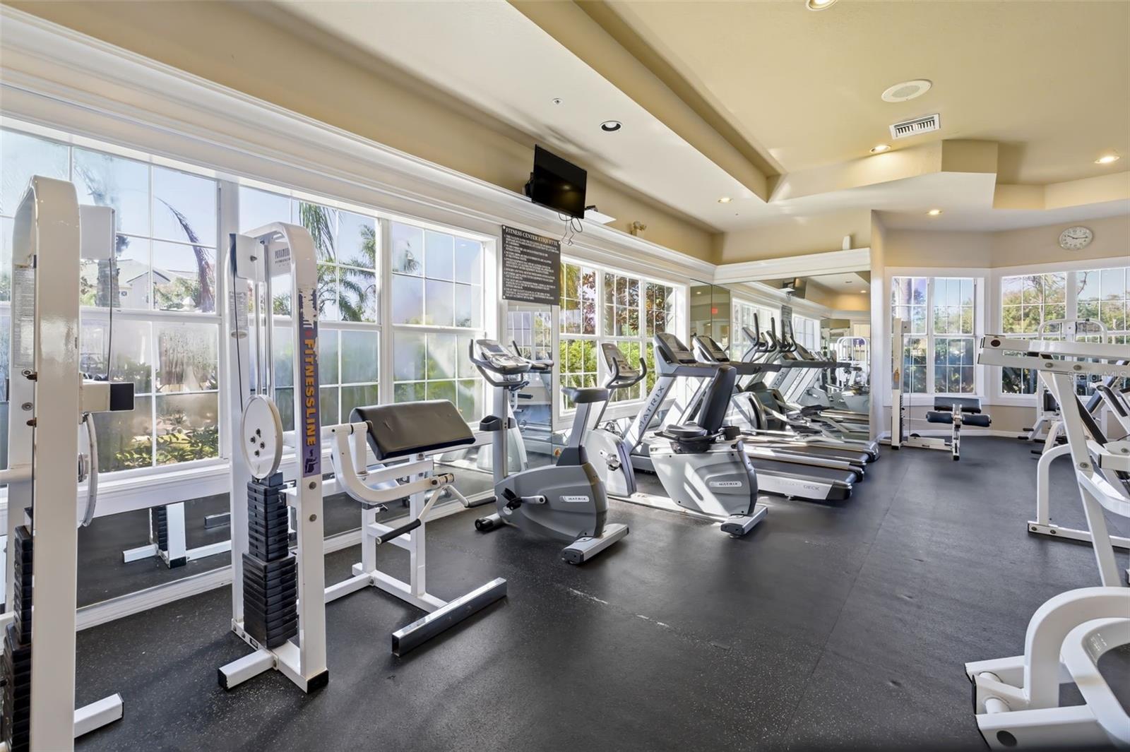 SERENADE ON PALMER RANCH - Residential