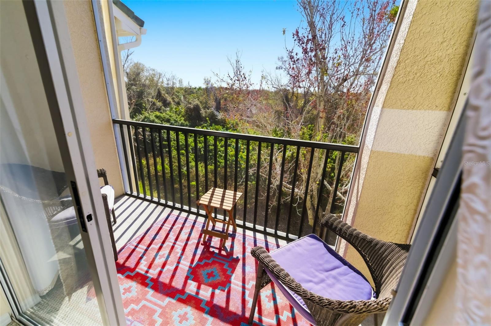 SERENADE ON PALMER RANCH - Residential