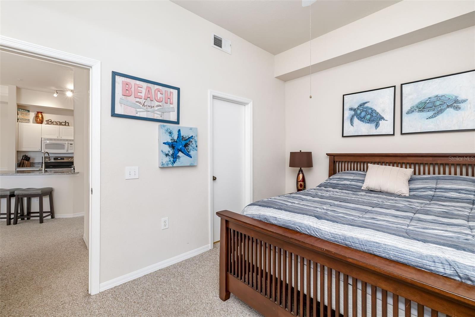 SERENADE ON PALMER RANCH - Residential