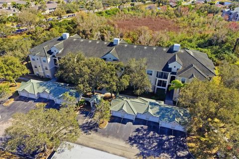 Photo of 5134 Northridge Road #309, Sarasota, FL 34238 (MLS # A4683752)