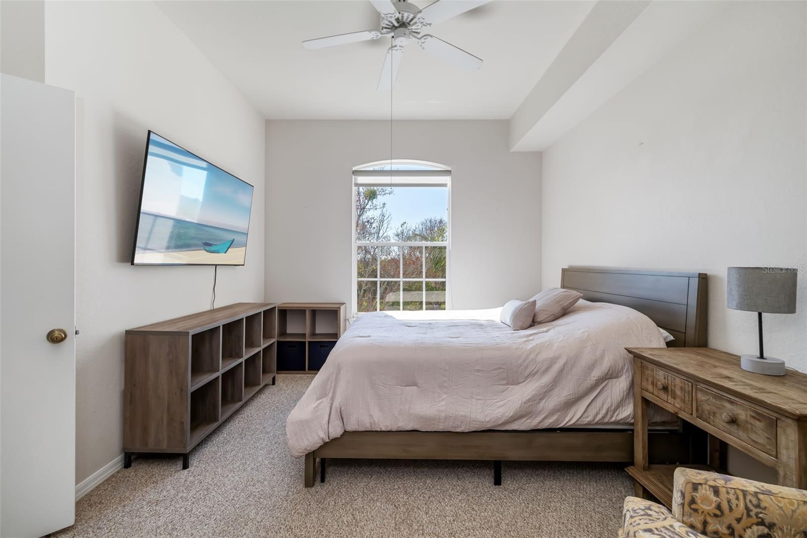 SERENADE ON PALMER RANCH - Residential