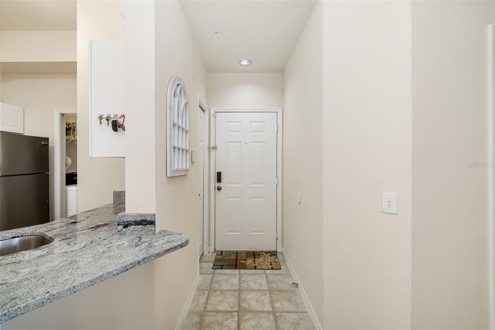 5134 NORTHRIDGE ROAD 309