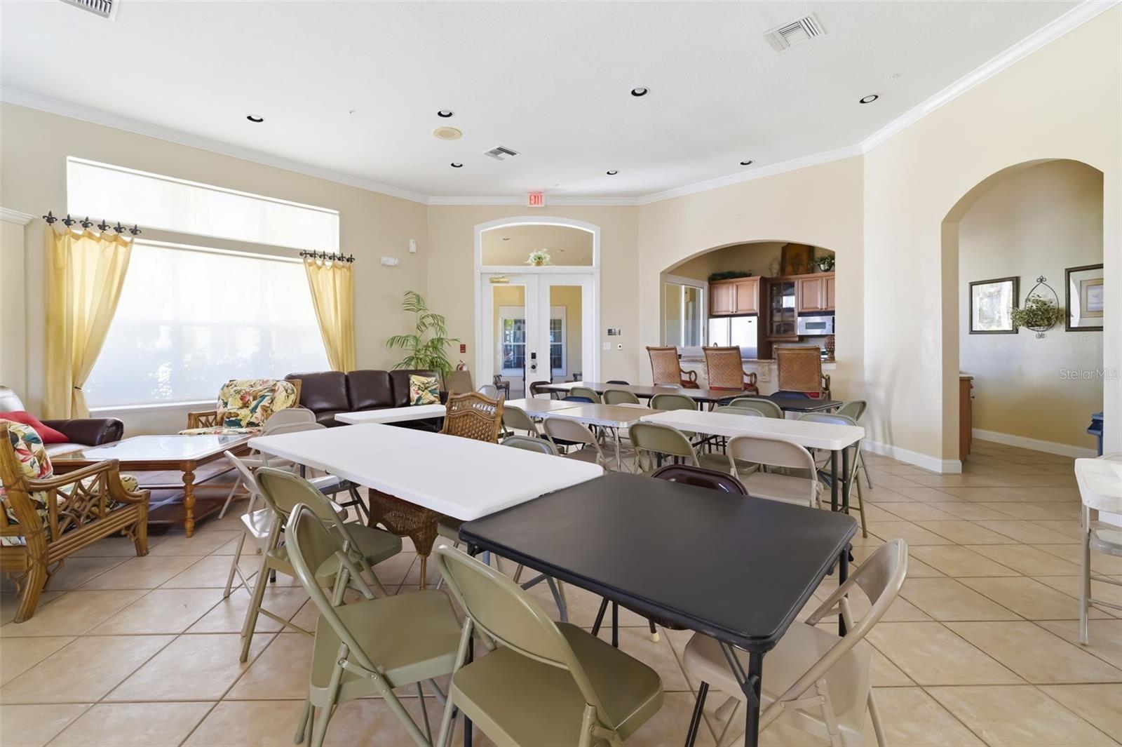 SERENADE ON PALMER RANCH - Residential