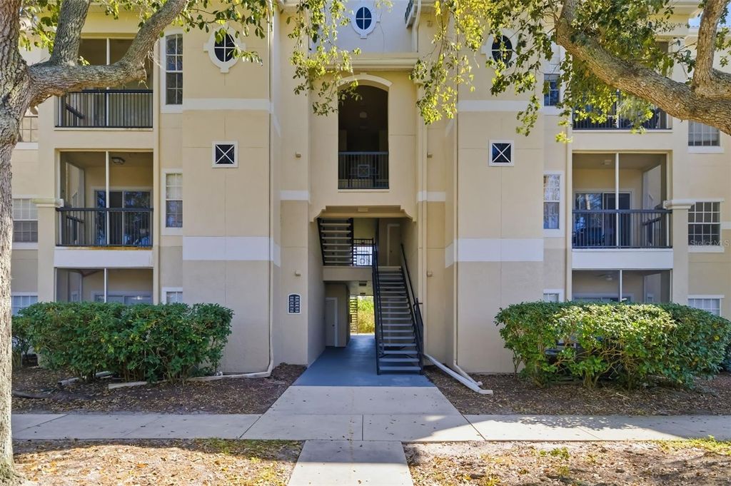 Photo of 5134 Northridge Road #309, Sarasota, FL 34238 (MLS # A4683752)