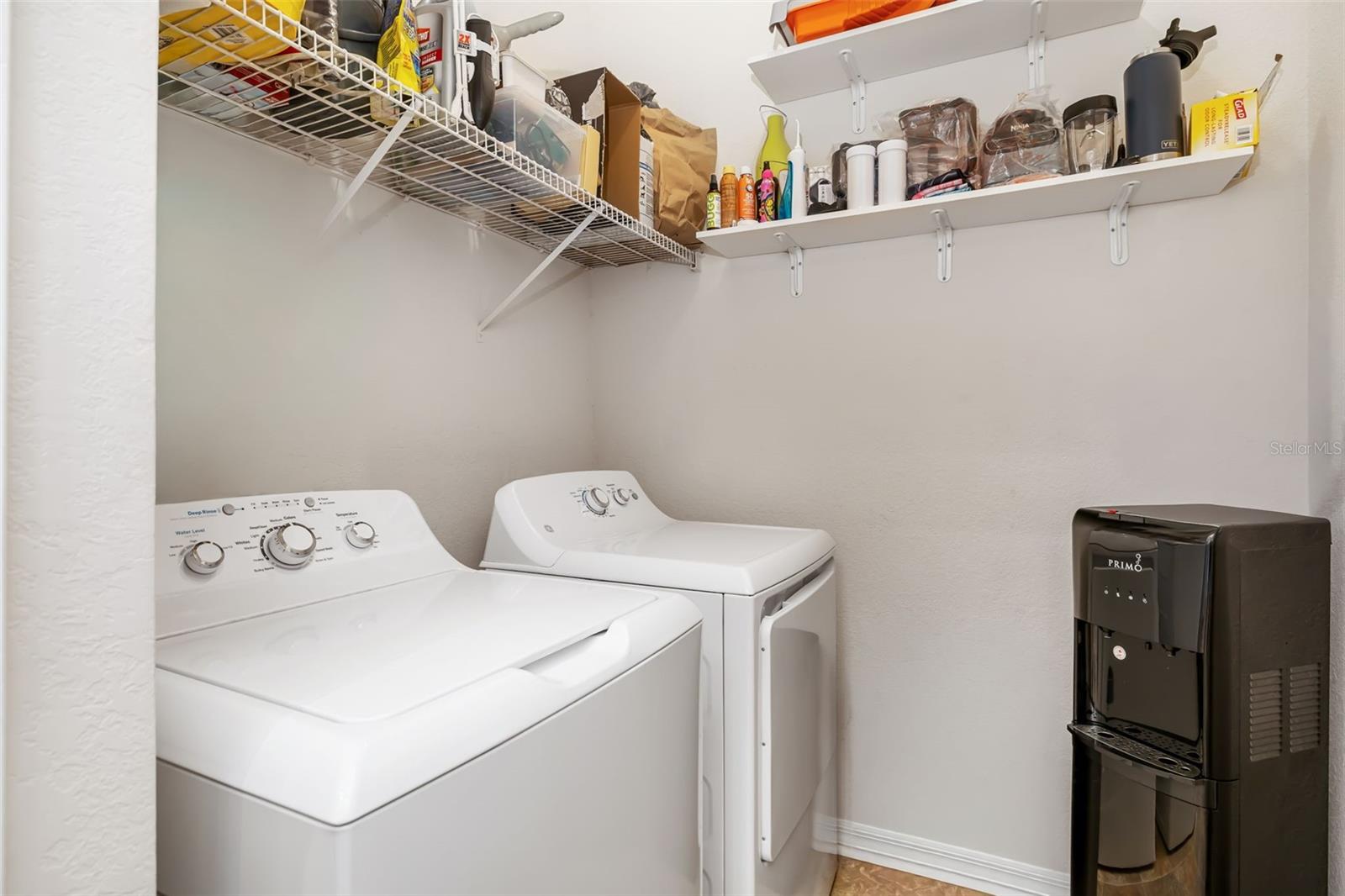 SERENADE ON PALMER RANCH - Residential