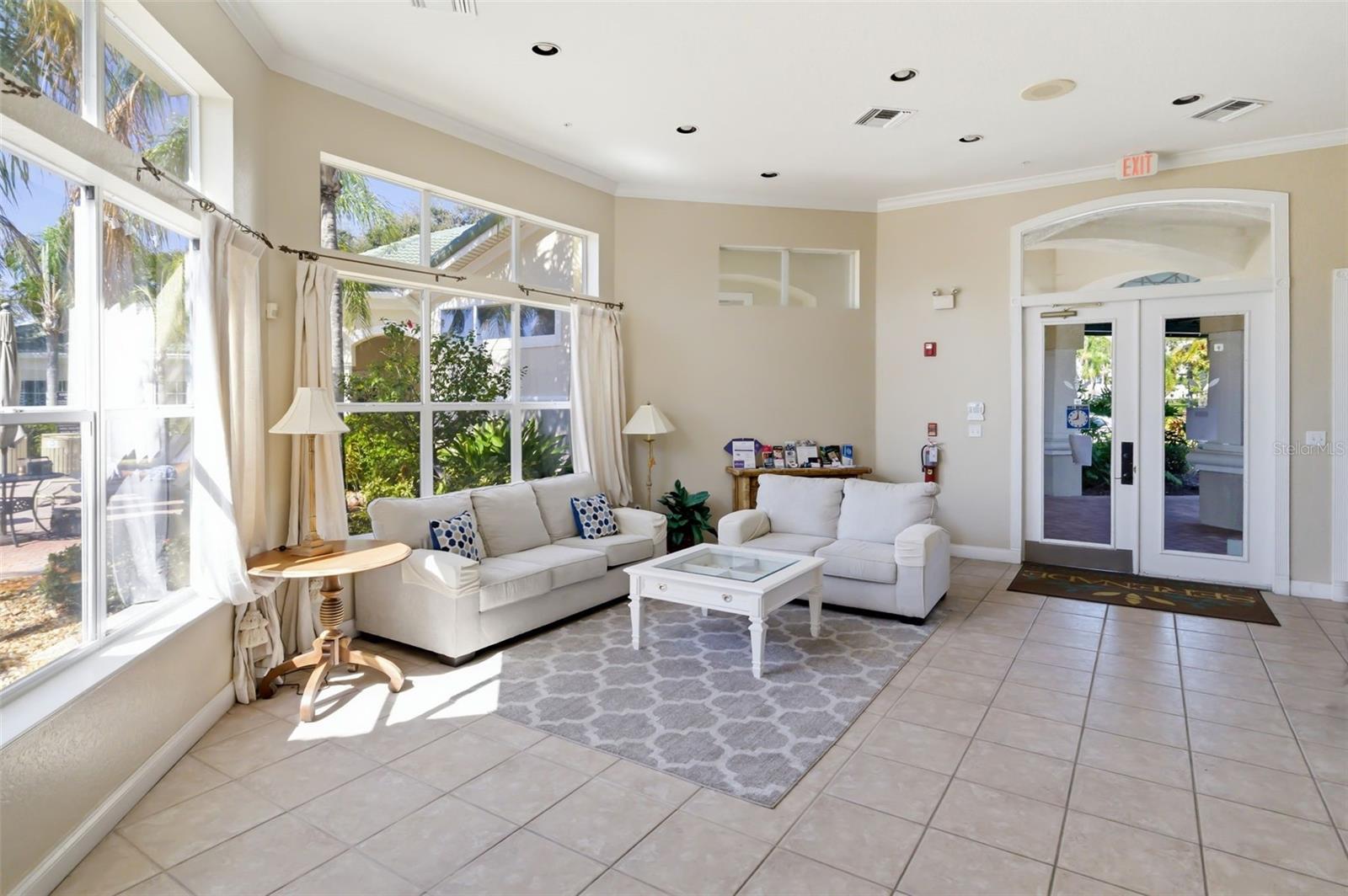 SERENADE ON PALMER RANCH - Residential