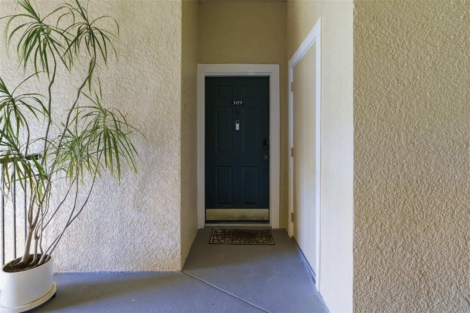 5134 NORTHRIDGE ROAD 309