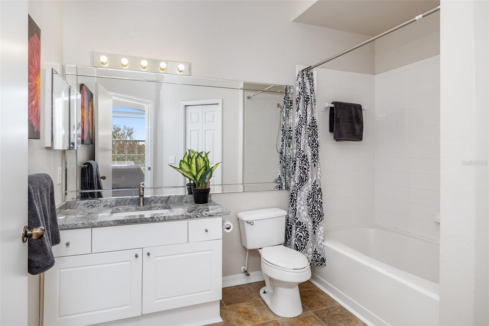 SERENADE ON PALMER RANCH - Residential