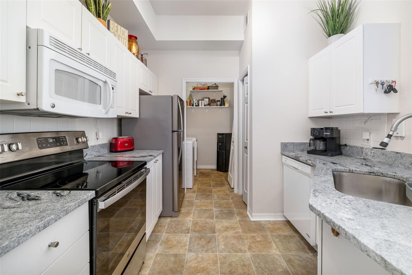 SERENADE ON PALMER RANCH - Residential