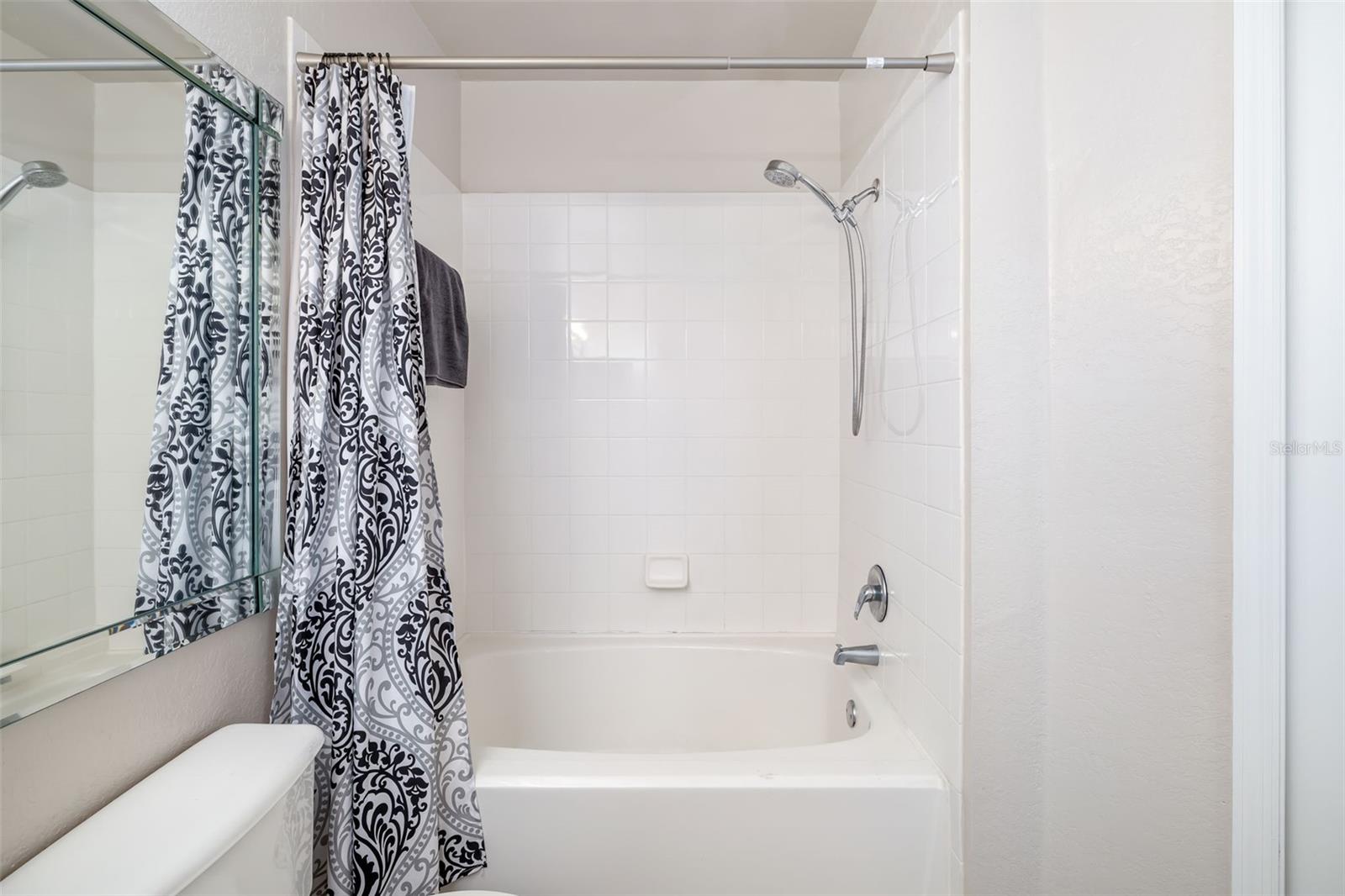 SERENADE ON PALMER RANCH - Residential