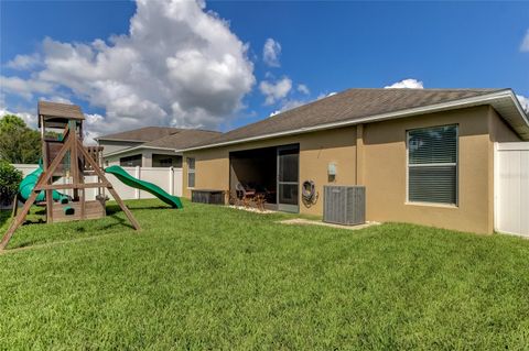 A home in RIVERVIEW