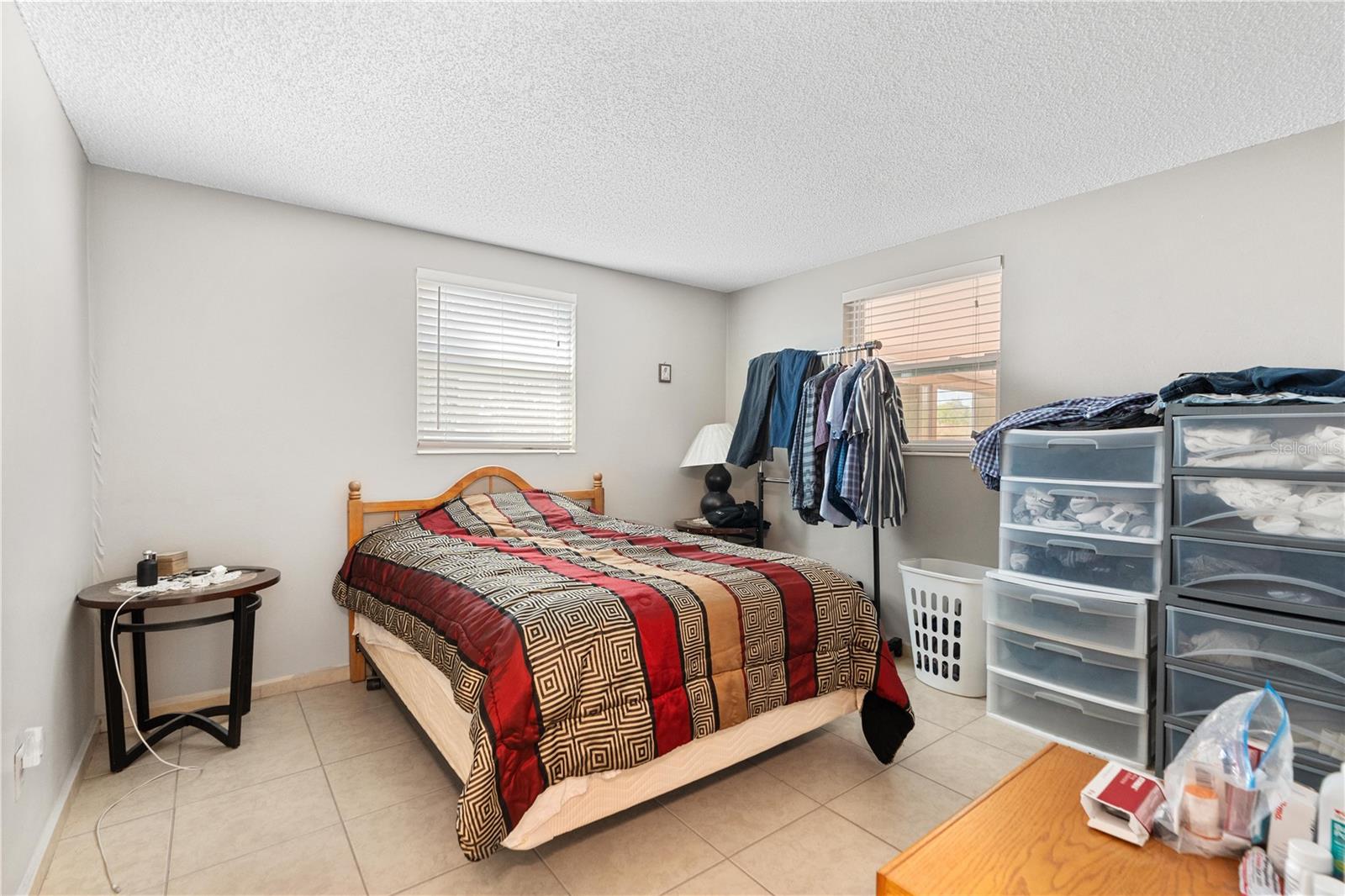 TAHITIAN DEV - Residential