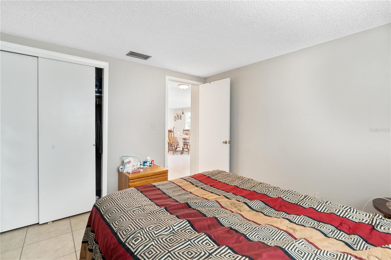 TAHITIAN DEV - Residential