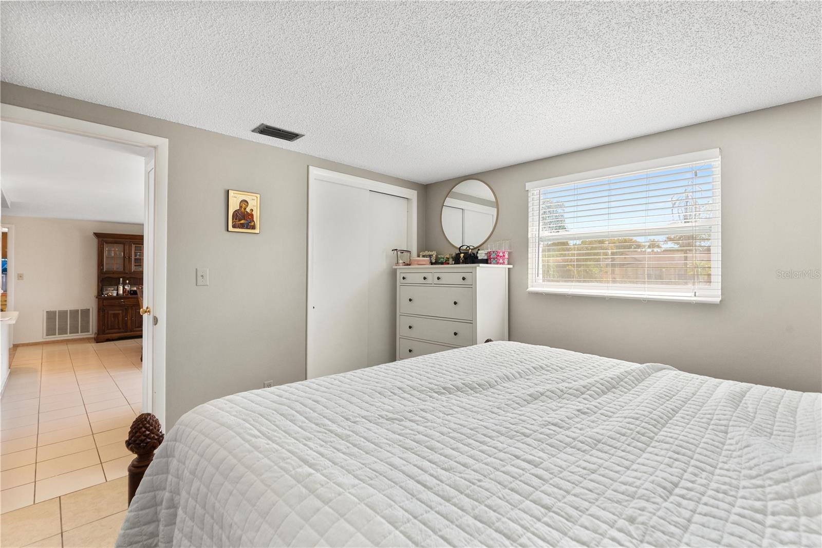 TAHITIAN DEV - Residential