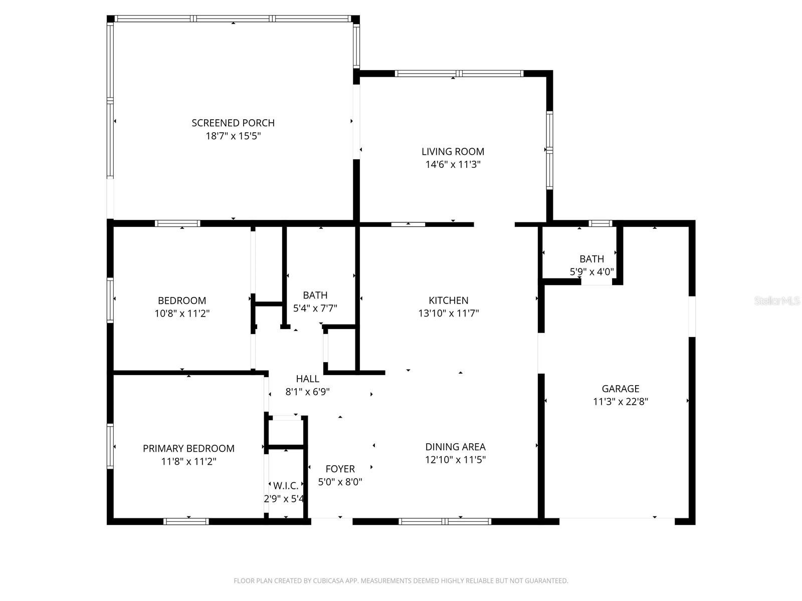 TAHITIAN DEV - Residential
