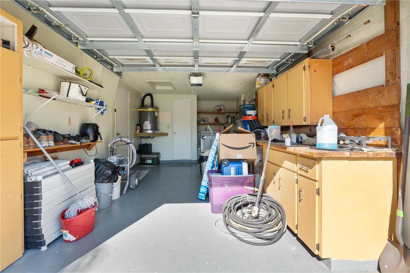 TAHITIAN DEV - Residential