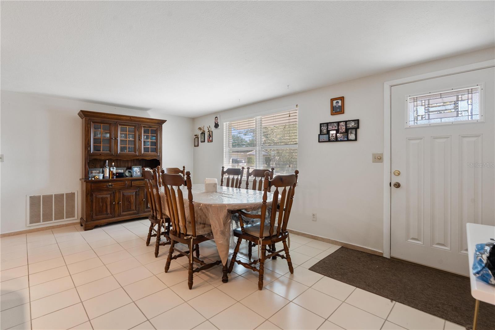 TAHITIAN DEV - Residential