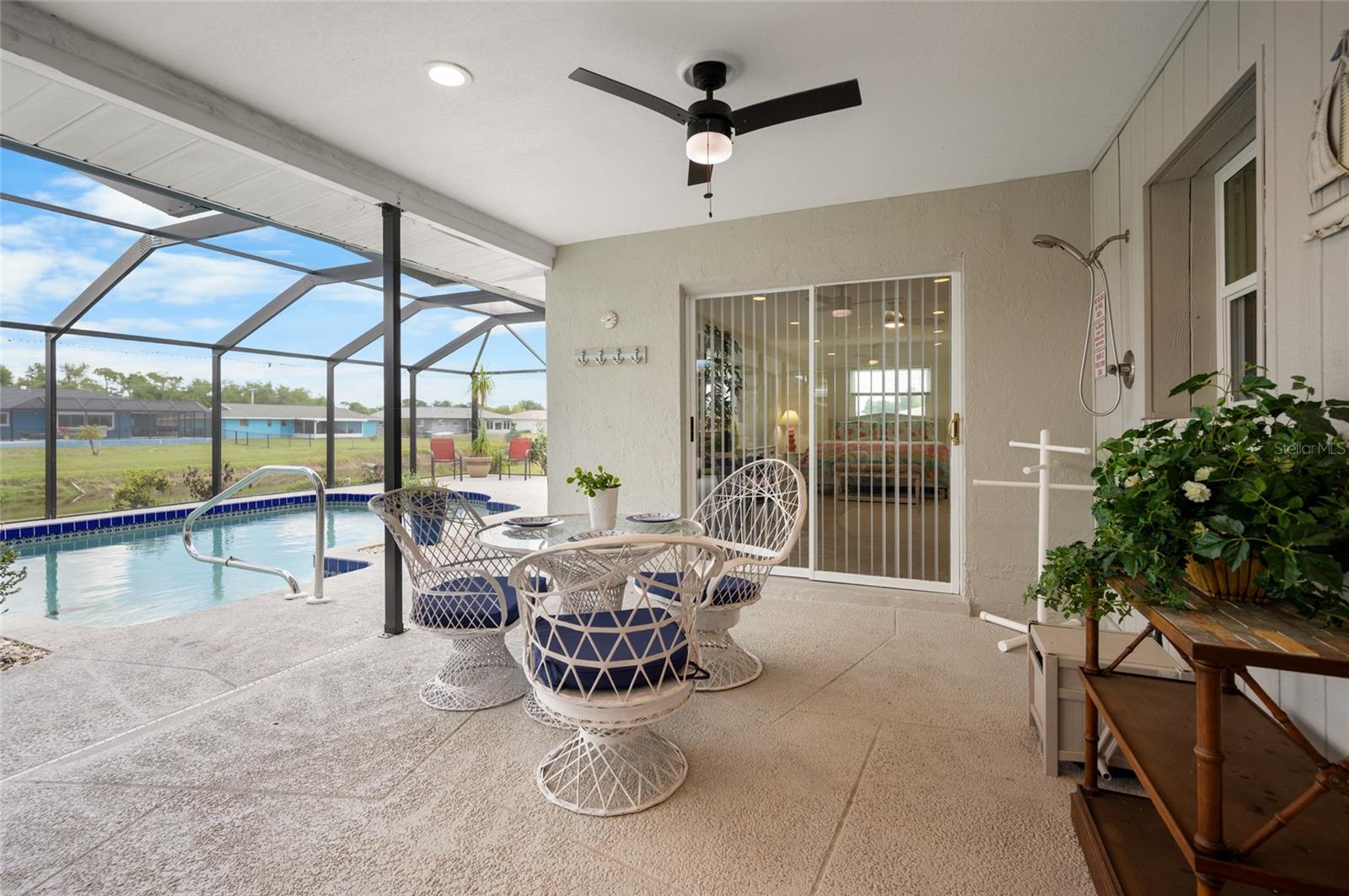 OAKLAND HILLS SEC - Residential