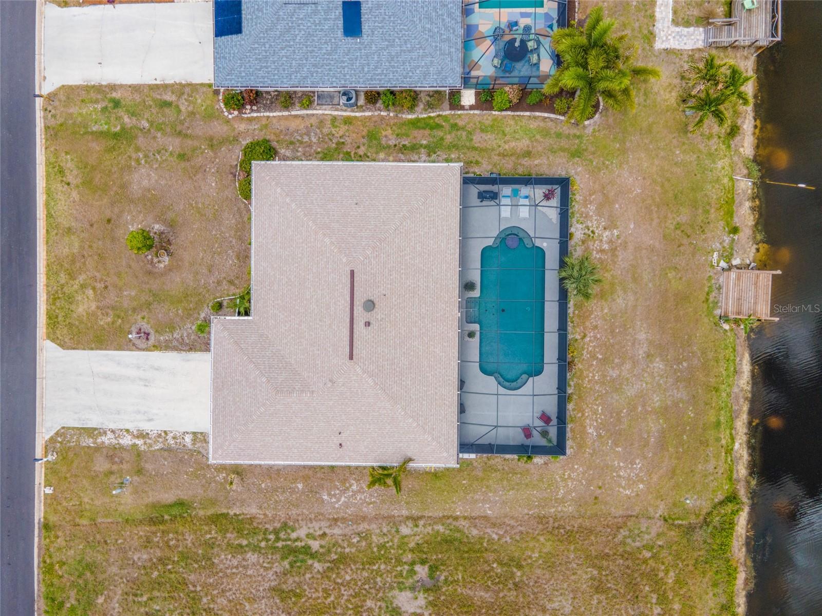 OAKLAND HILLS SEC - Residential