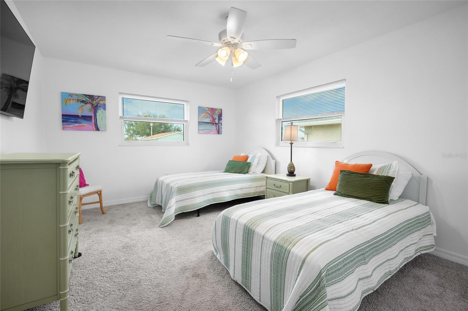 OAKLAND HILLS SEC - Residential