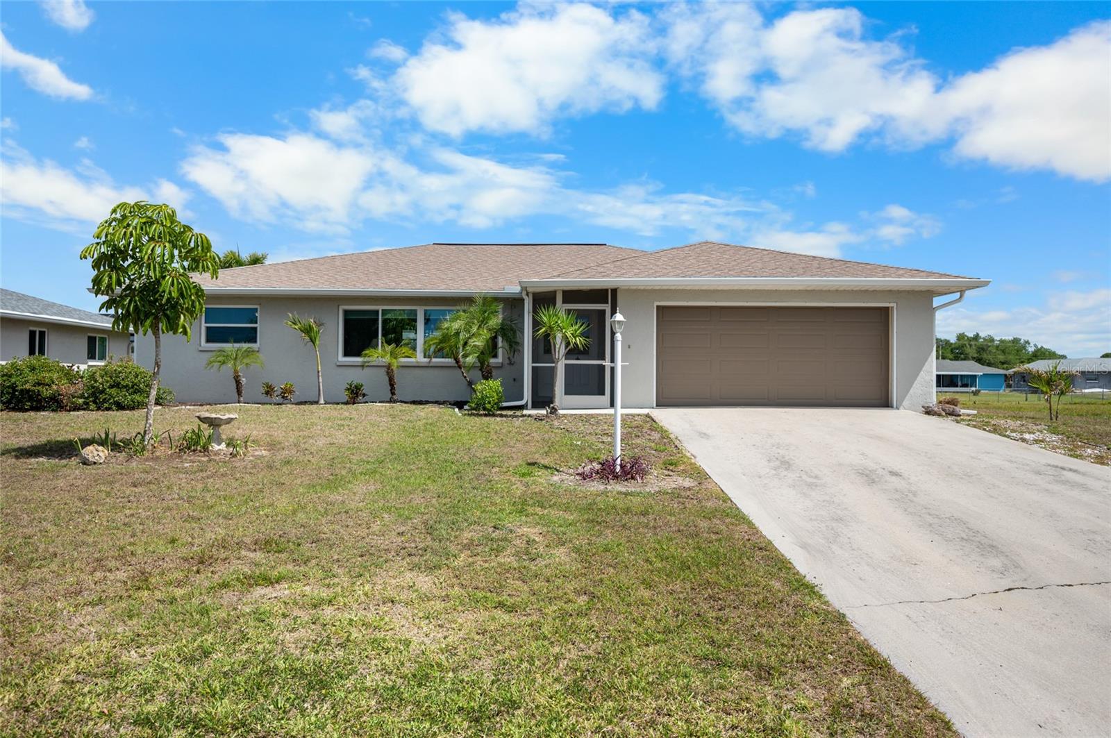 OAKLAND HILLS SEC - Residential