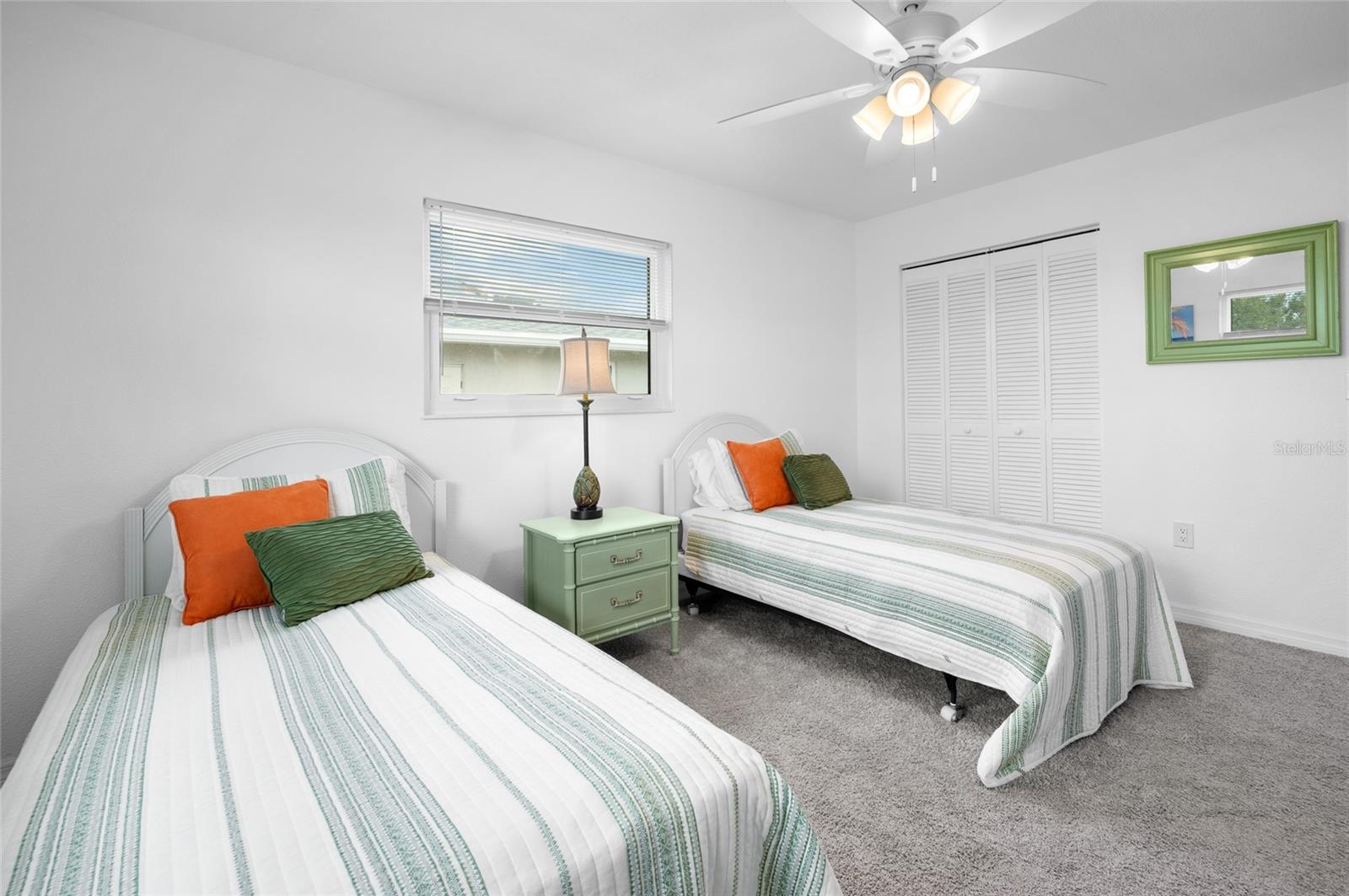 OAKLAND HILLS SEC - Residential