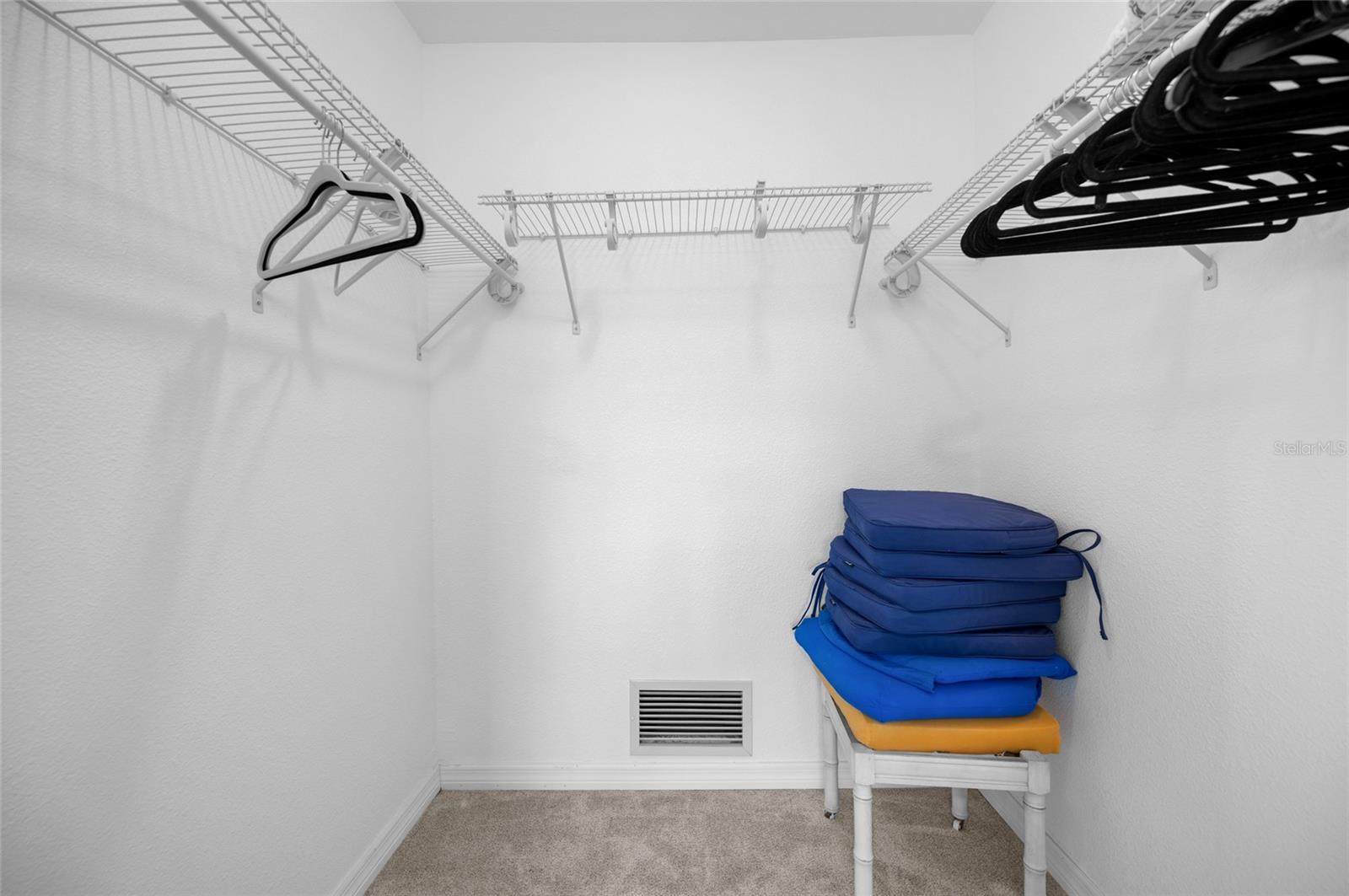 OAKLAND HILLS SEC - Residential