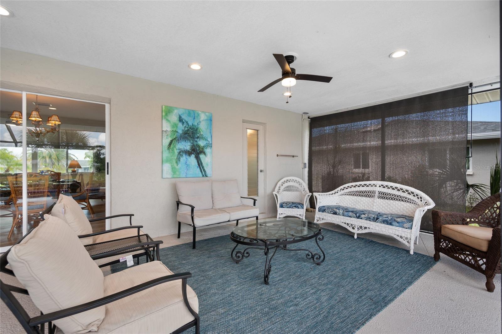 OAKLAND HILLS SEC - Residential