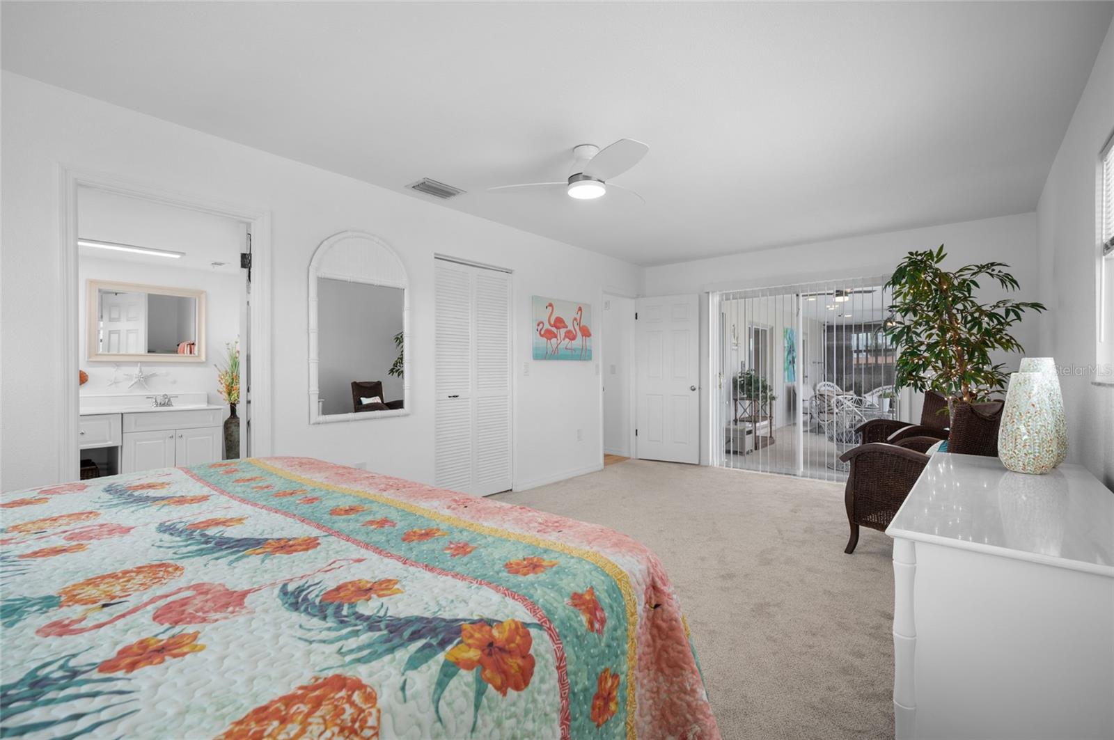 OAKLAND HILLS SEC - Residential