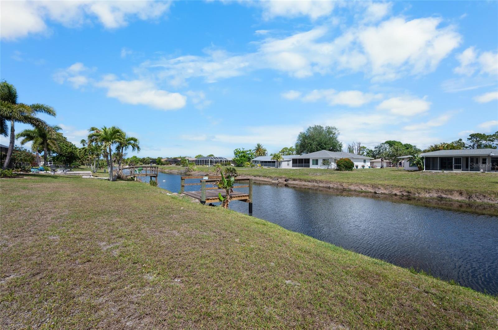 OAKLAND HILLS SEC - Residential