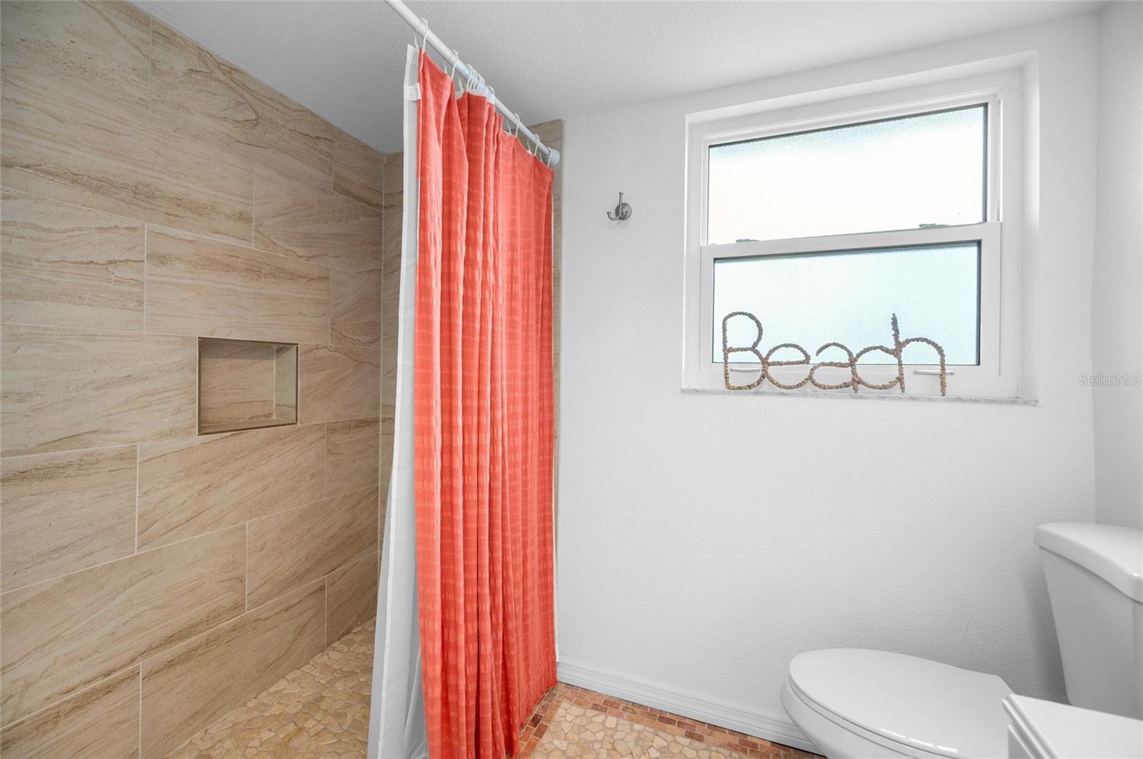 OAKLAND HILLS SEC - Residential