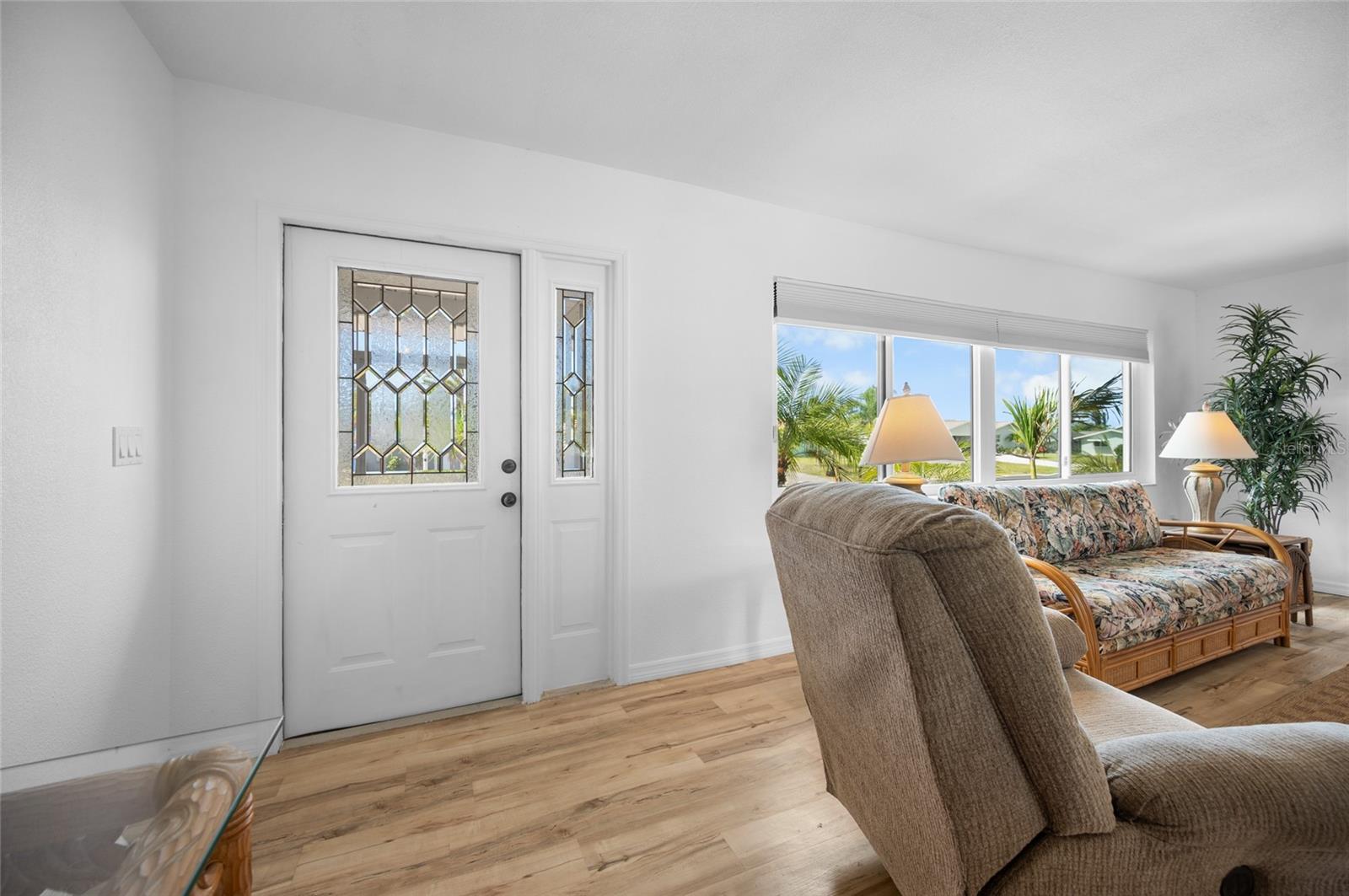 OAKLAND HILLS SEC - Residential