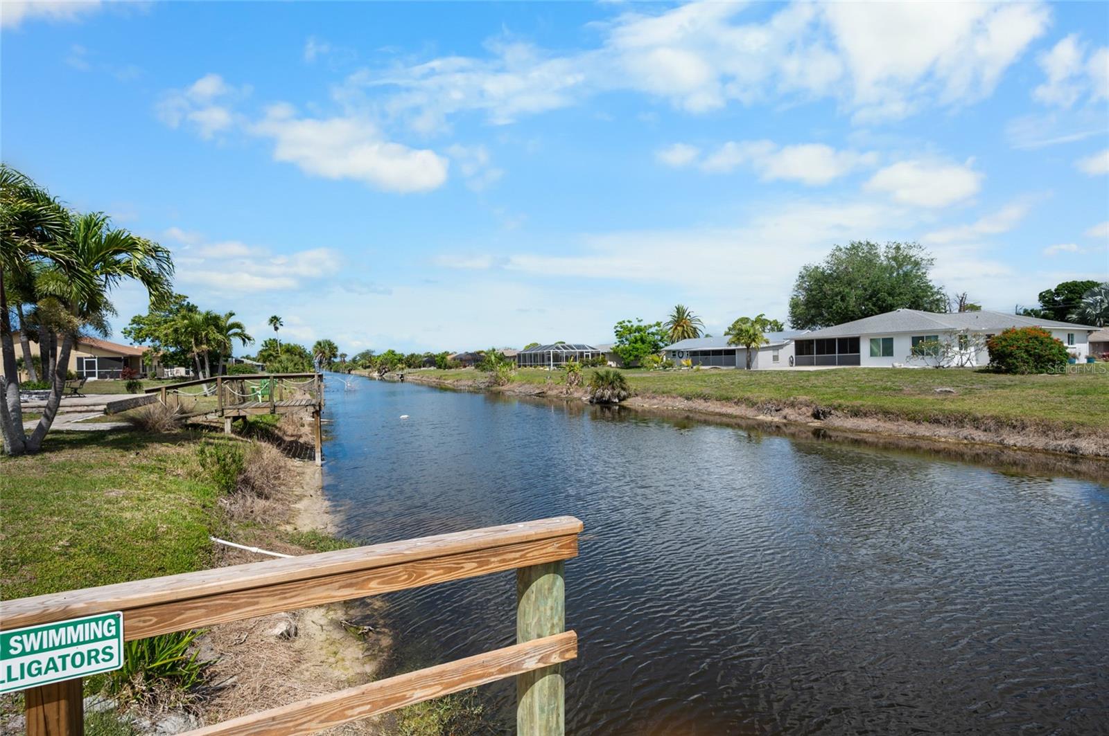 OAKLAND HILLS SEC - Residential