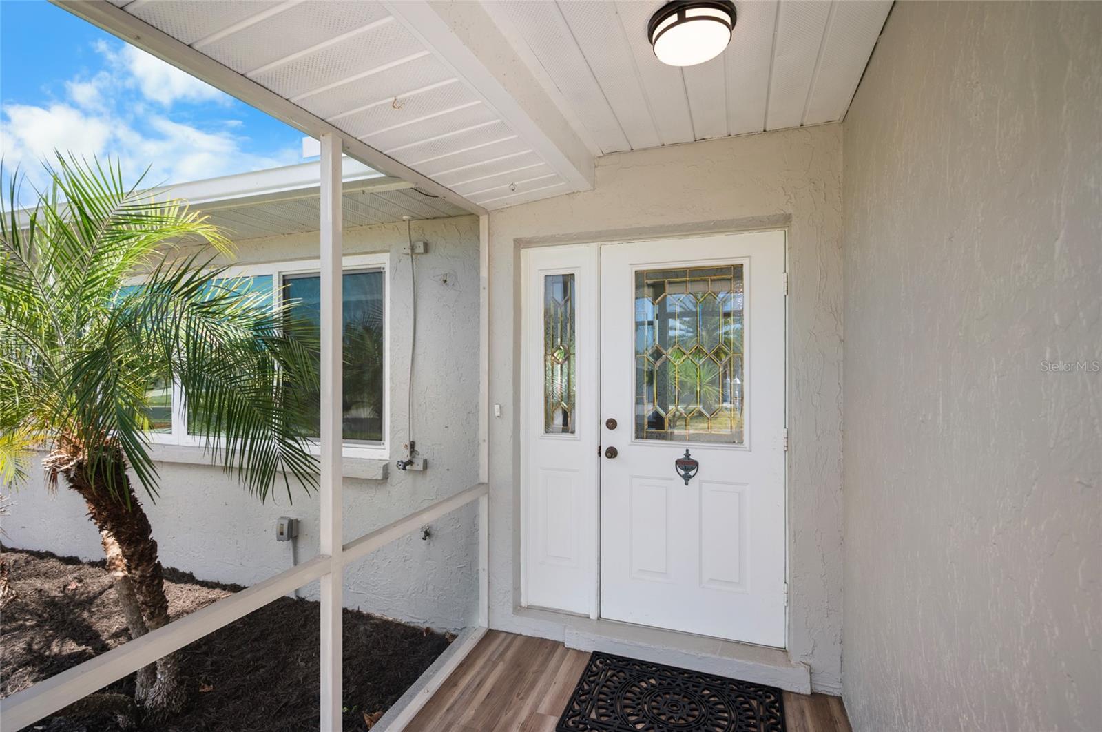 OAKLAND HILLS SEC - Residential