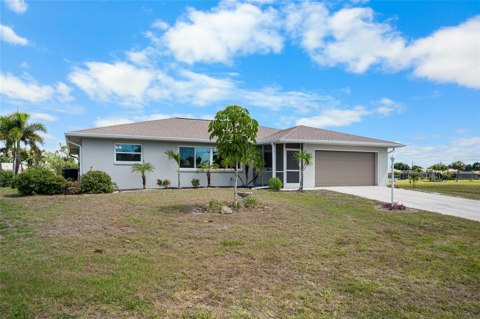 OAKLAND HILLS SEC - Residential