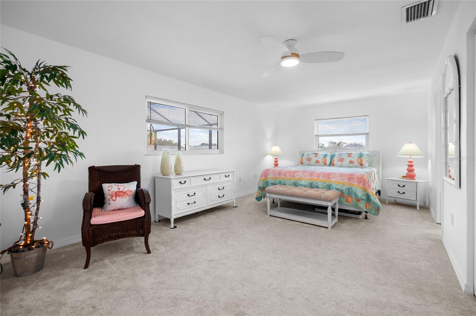 OAKLAND HILLS SEC - Residential