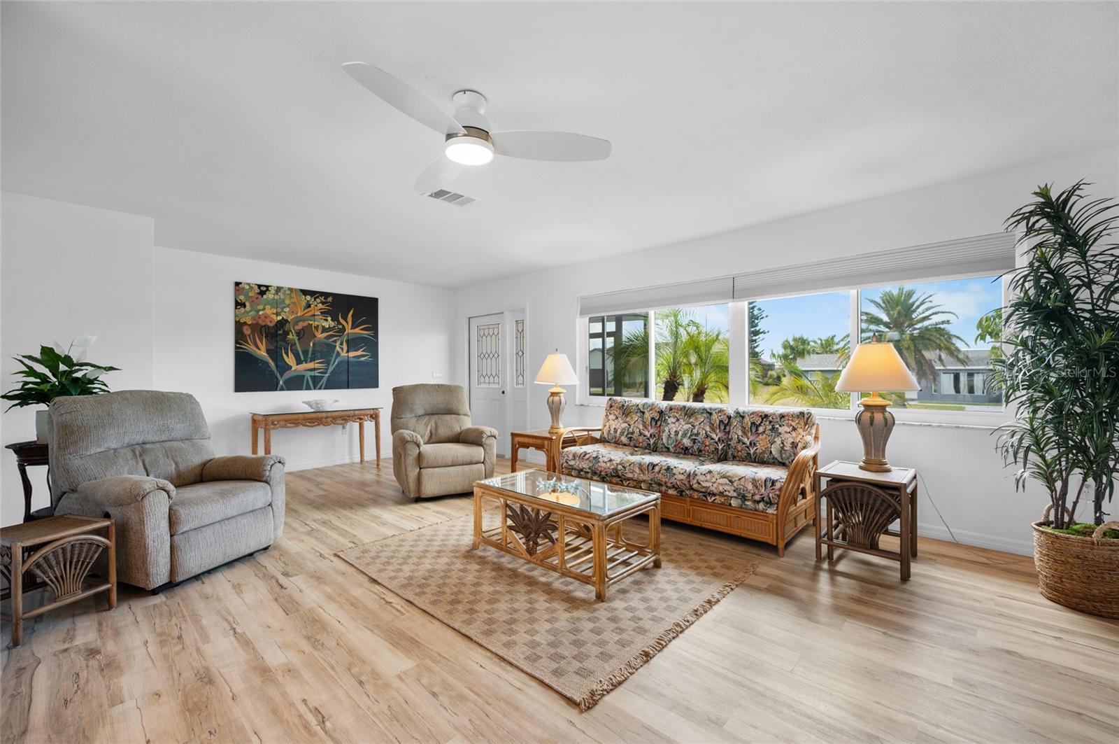 OAKLAND HILLS SEC - Residential