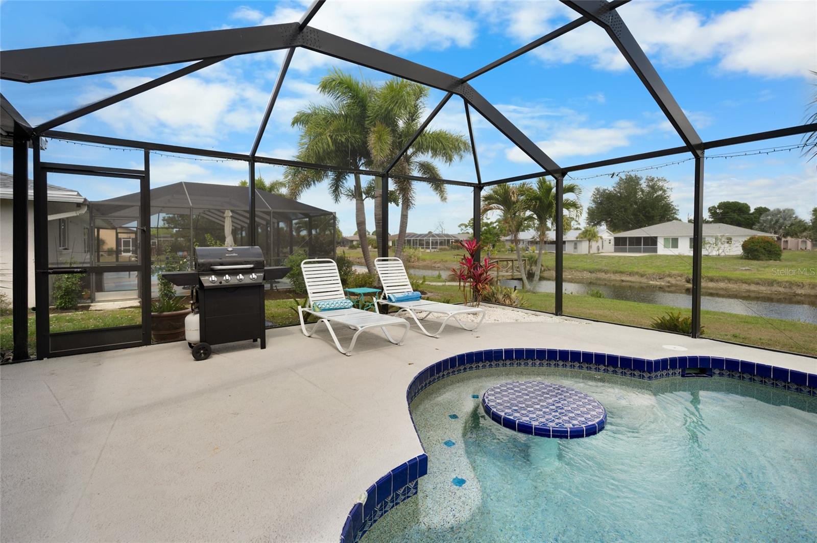 OAKLAND HILLS SEC - Residential