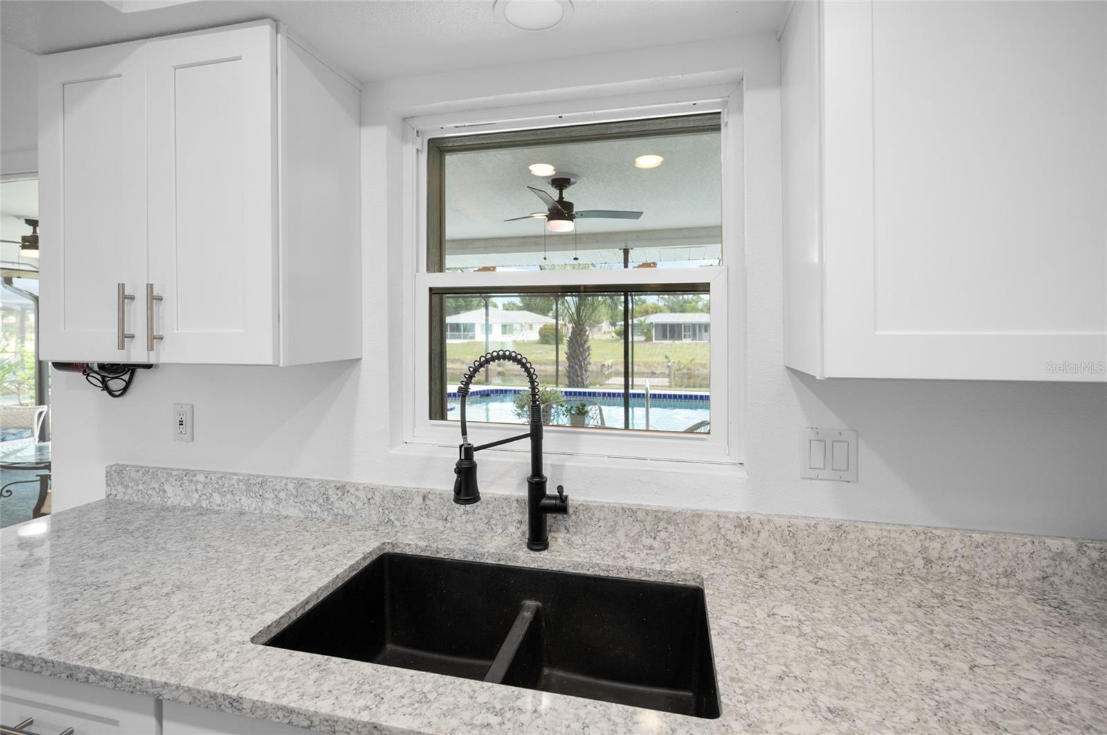 OAKLAND HILLS SEC - Residential