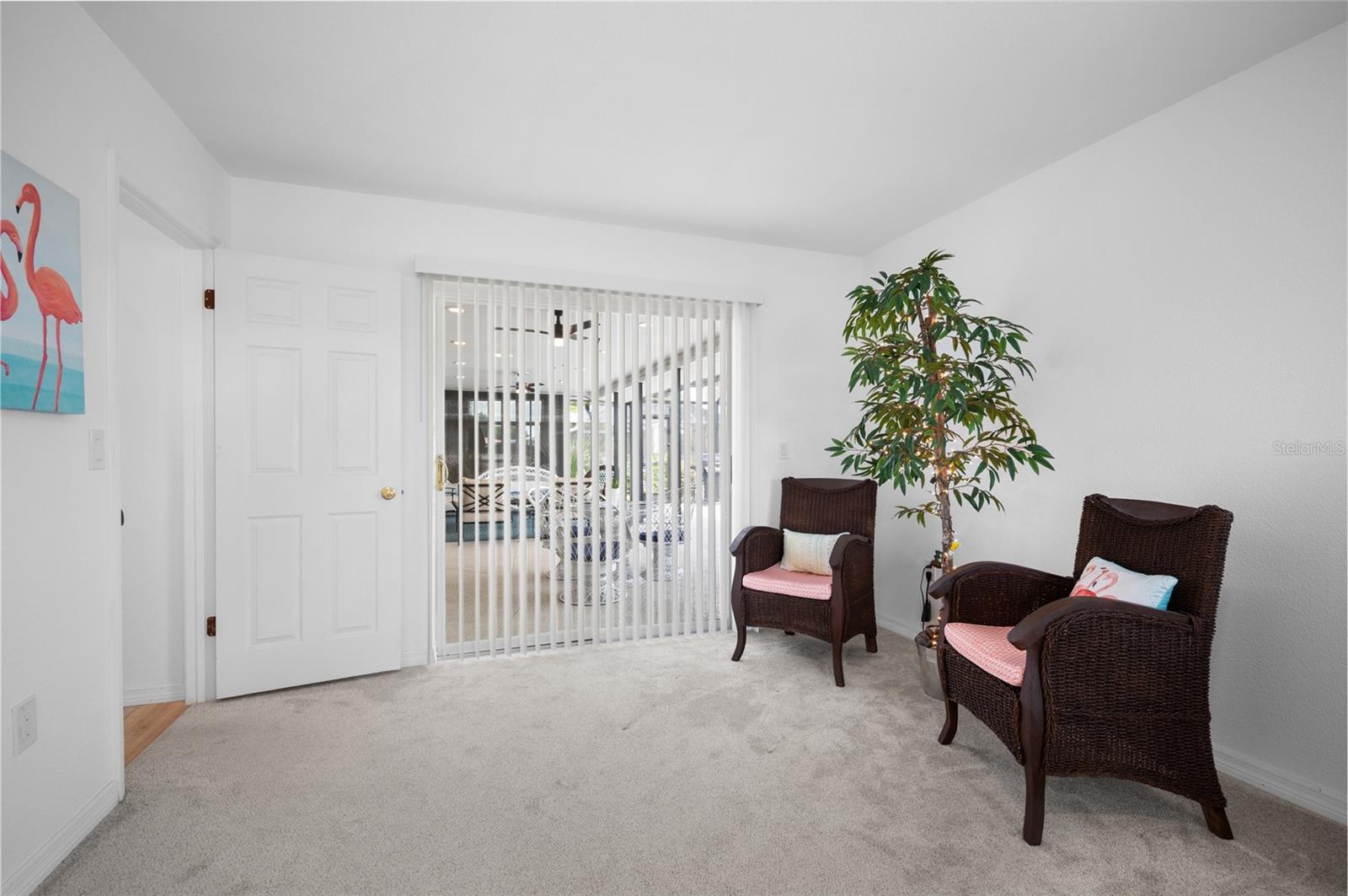 OAKLAND HILLS SEC - Residential