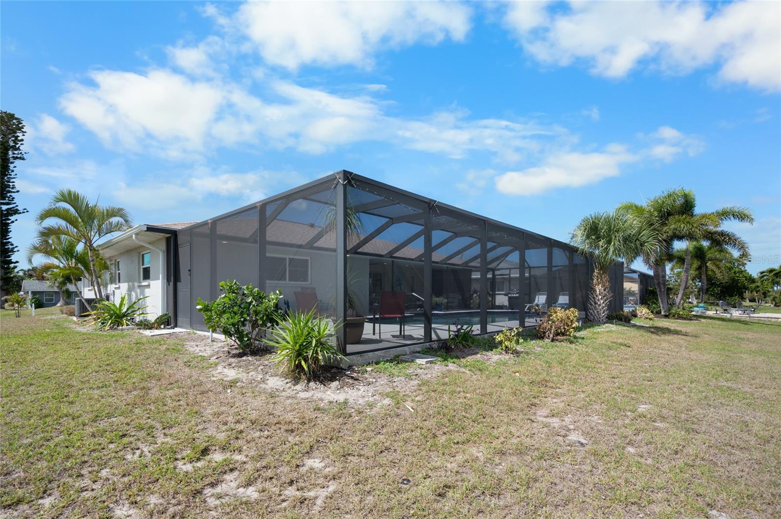 OAKLAND HILLS SEC - Residential